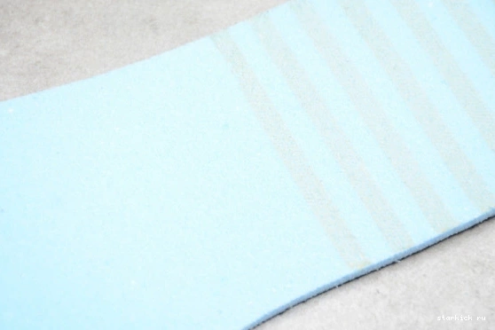 Jordan 1 Chicago Air 554724-069 554724-069 Mid Toe 1219